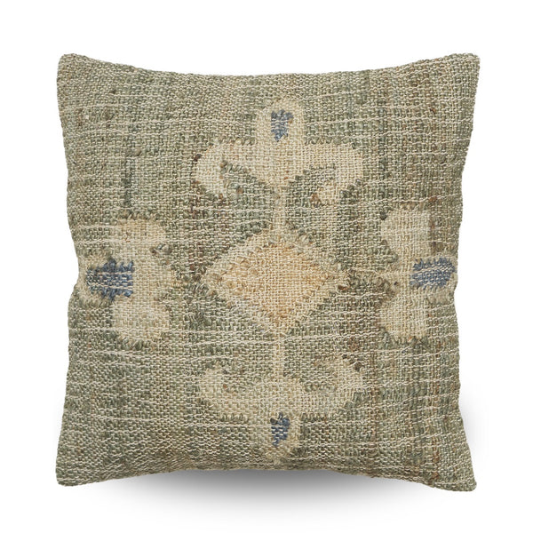 Terrain Hermosa Cushion