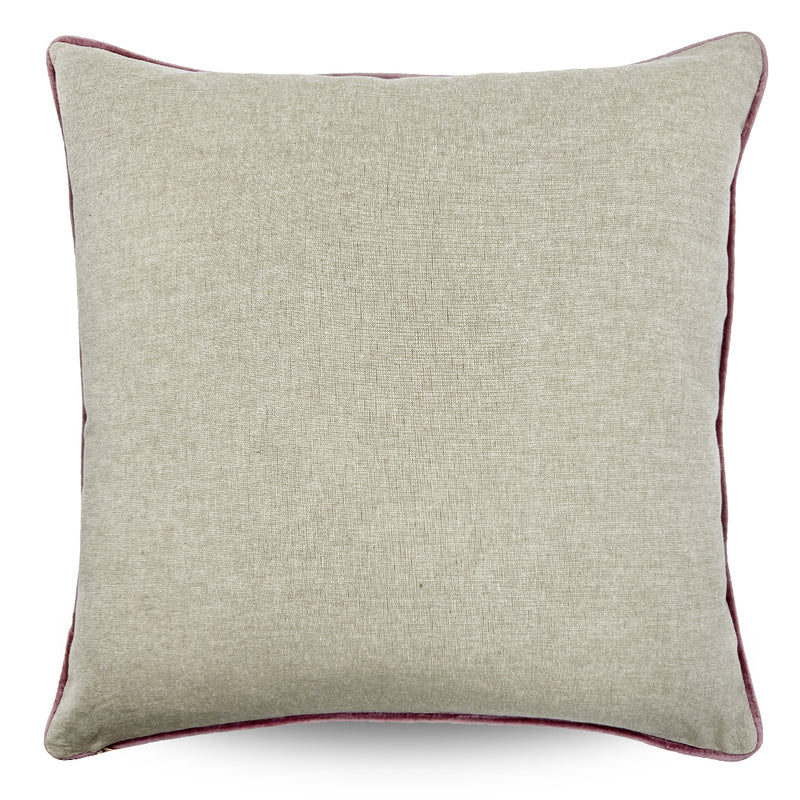 Hayward Sorrel Cushion / Musk