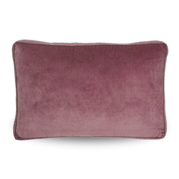 Hayward Bowery Cushion / Musk