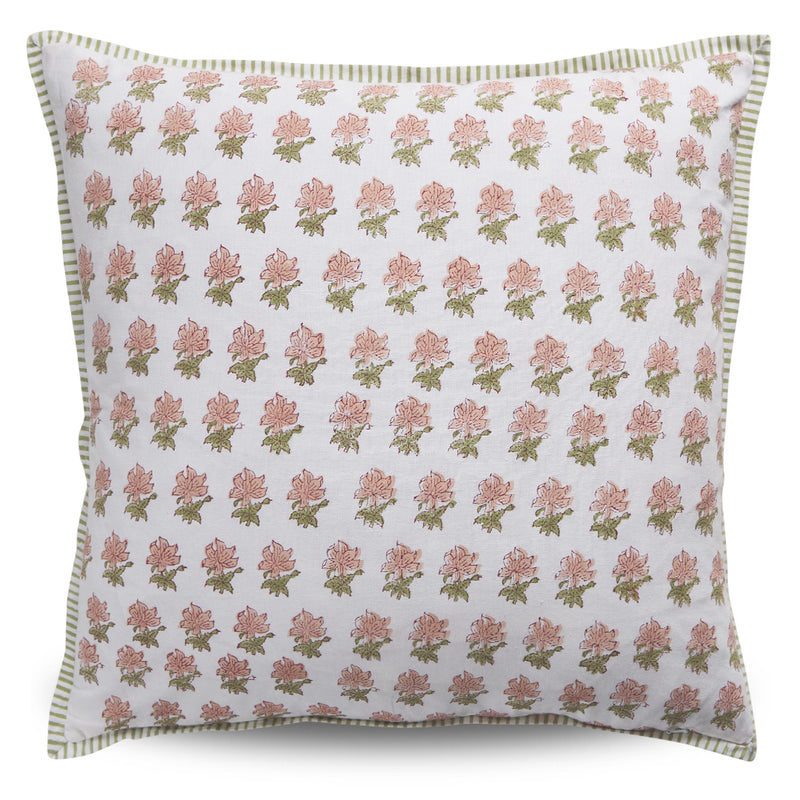 Countess Crillon Cushion