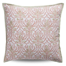 Countess Crillon Cushion