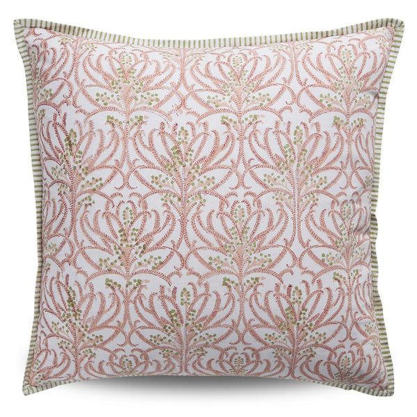 Countess Crillon Cushion