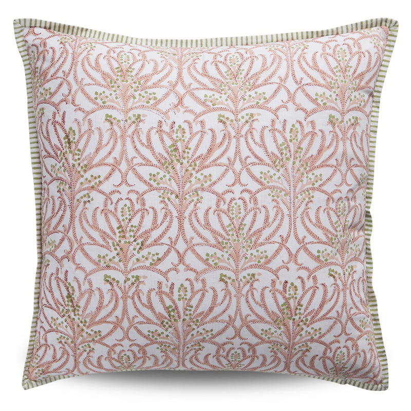 Countess Crillon Cushion