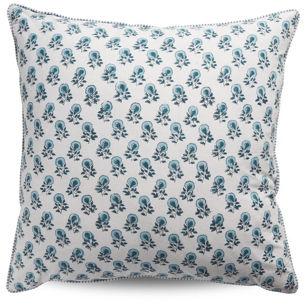 Artisan Wallis Cushion