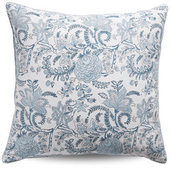 Artisan Wallis Cushion