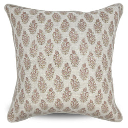 Tarlow Oberon Cushion