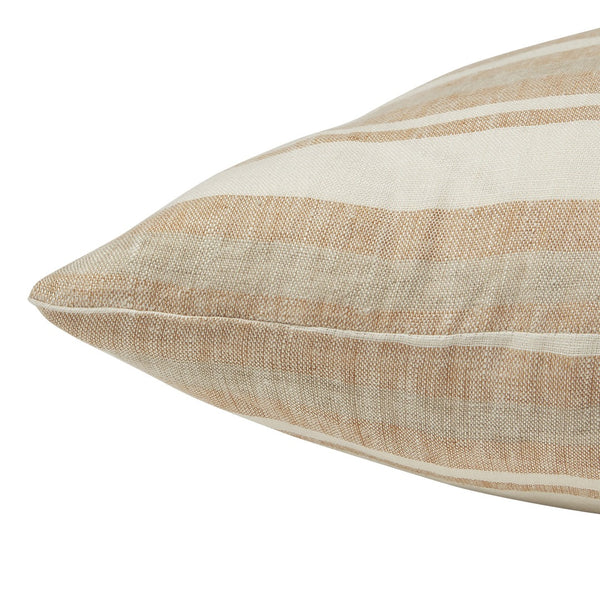 Tarlow Bennett Cushion