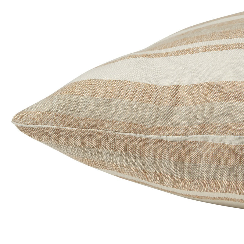 Tarlow Bennett Cushion