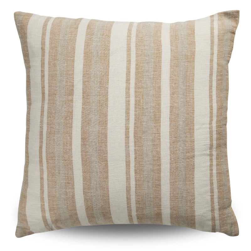 Tarlow Bennett Cushion