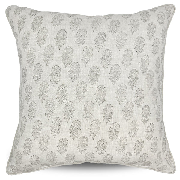 Tarlow Hatfield Cushion