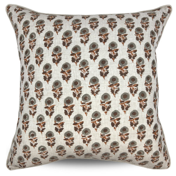 Tarlow Hatfield Cushion