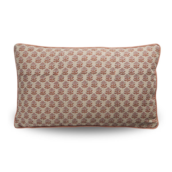 Freshfields Emile Cushion