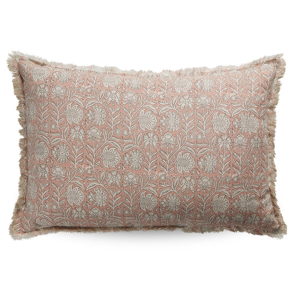 Freshfields Garden Cushion