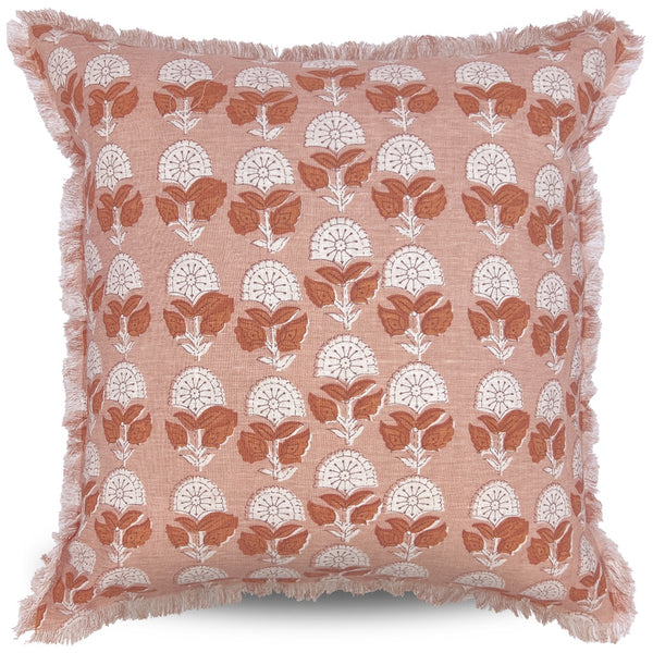 Freshfields Sissi Cushion