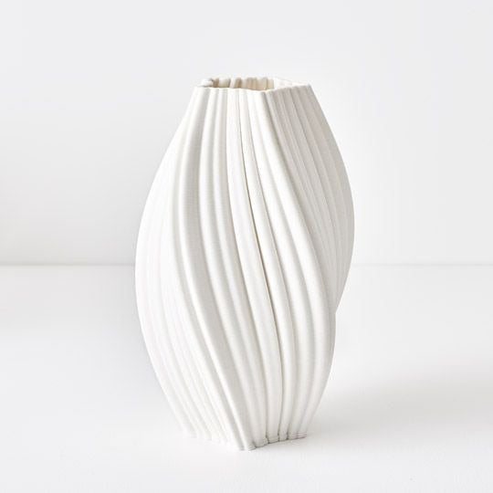 Riley Vase