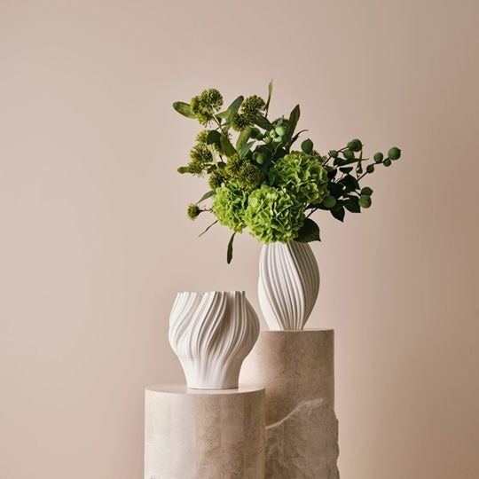 Riley Vase