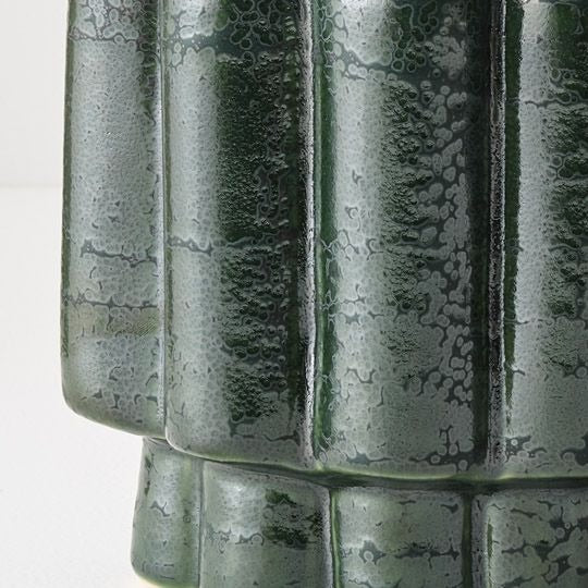Gustel Pot 14cm / Pine