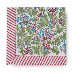 Tableau Joy Tablecloth / Large