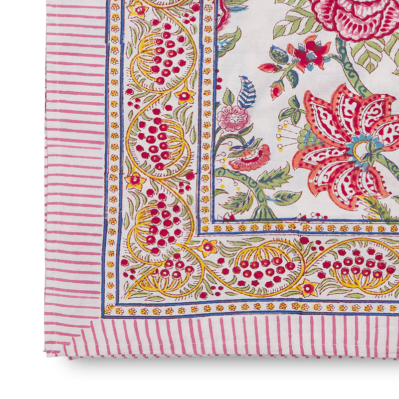 Tableau Cordelia Tablecloth / Large