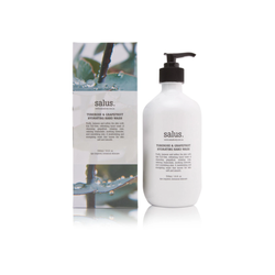 Tuberose & Grapefruit Hand Wash 500ml