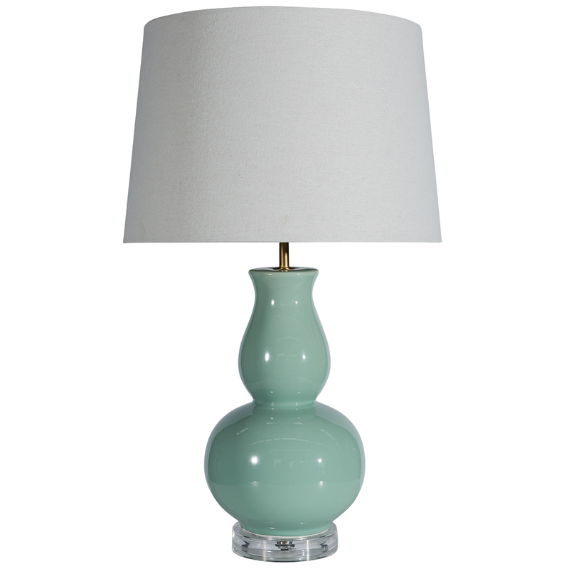 Venezia Lamp