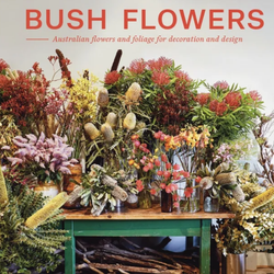 Bush Flowers