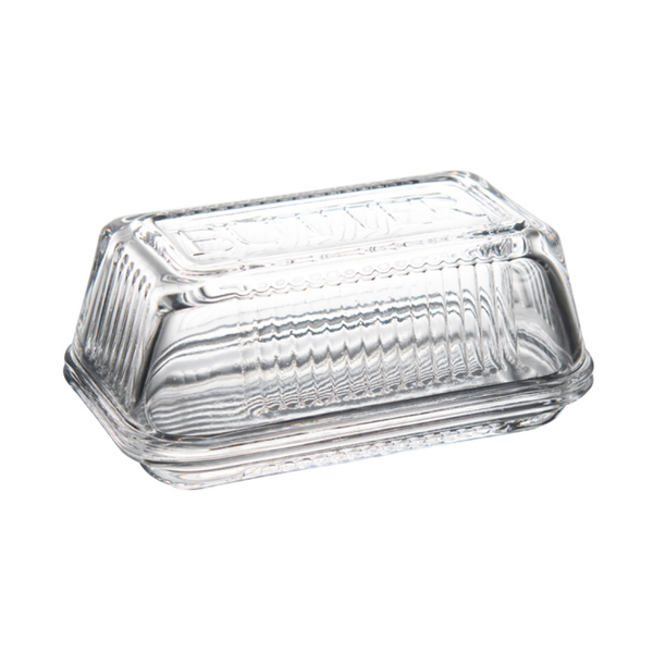 Reece Butter Dish