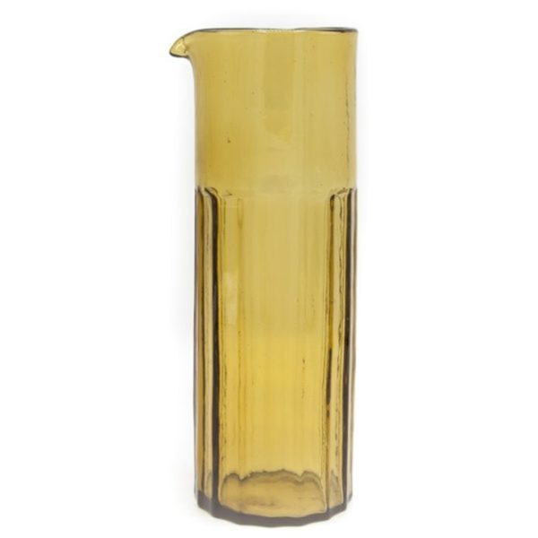 Carafe Reed / Amber