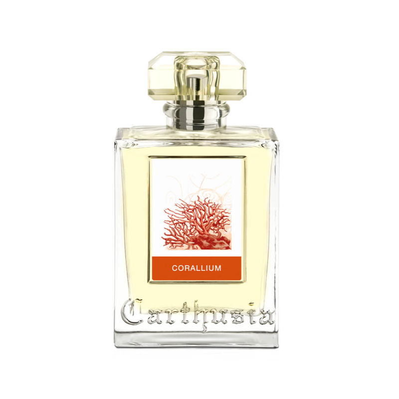 Carthusia Corallium EDP 100ml