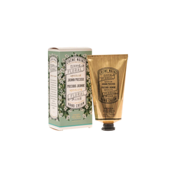 Hand Cream / Precious Jasmine