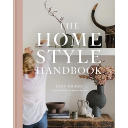 Home Style Handbook