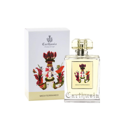 Mediterraneo EDP 50ml