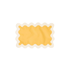 Placemat (Set Of 4) / Riviera Mimosa