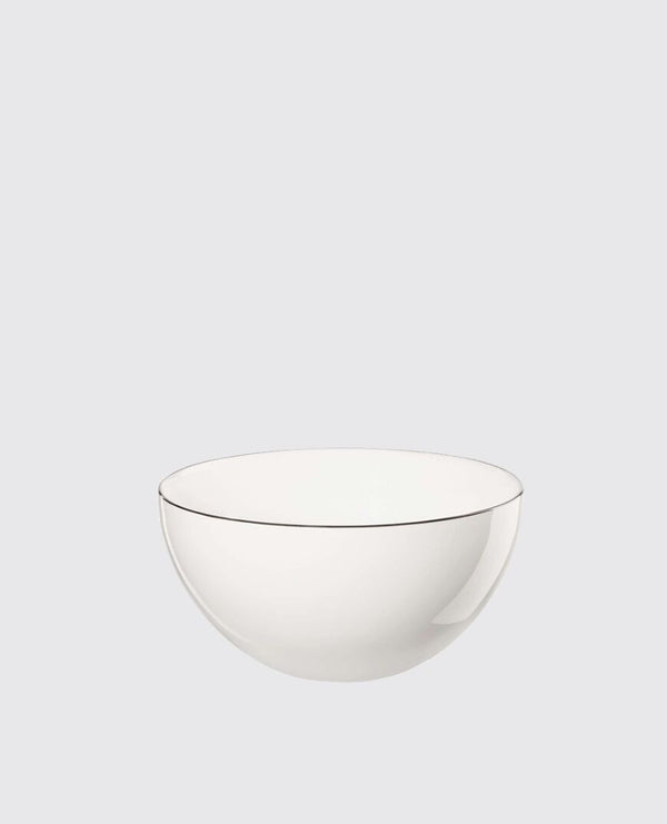 ASA Ligne Noire Breakfast Bowl