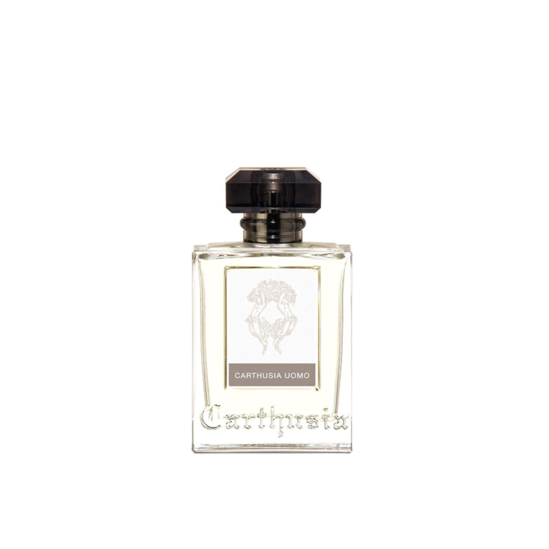 Carthusia Uomo EDP 50ml