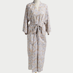 Lucerne Robe