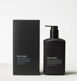 Nourishing Conditioner 550ml